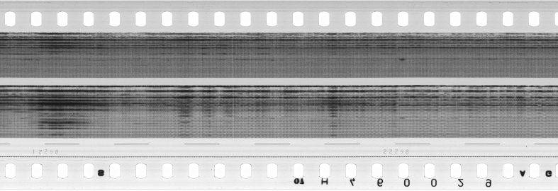FR751142302_RDN_S_0602_1987_0309 PNG