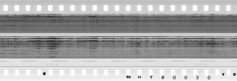 FR751142302_RDN_S_0602_1987_0312 PNG