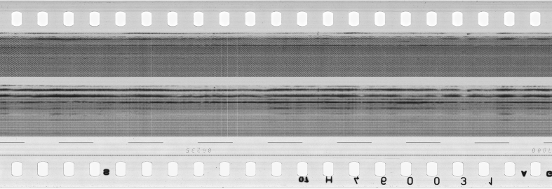 FR751142302_RDN_S_0602_1987_0315 PNG