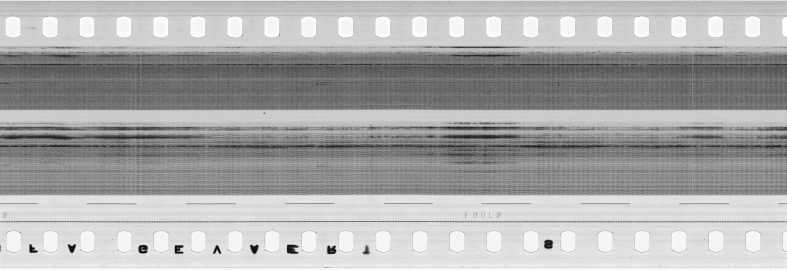 FR751142302_RDN_S_0602_1987_0316 PNG