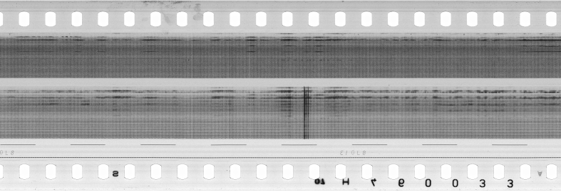 FR751142302_RDN_S_0602_1987_0321 PNG