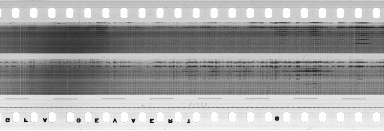 FR751142302_RDN_S_0602_1987_0328 PNG