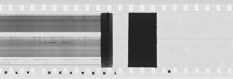FR751142302_RDN_S_0602_1987_0331 PNG