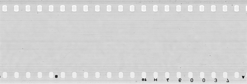 FR751142302_RDN_S_0602_1987_0333 PNG