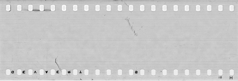 FR751142302_RDN_S_0603_1987_0007 PNG
