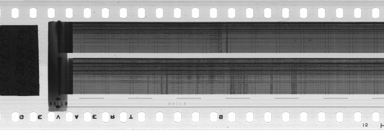 FR751142302_RDN_S_0603_1987_0010 PNG