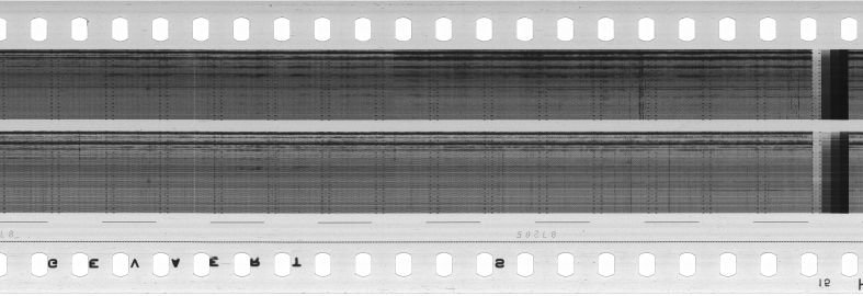 FR751142302_RDN_S_0603_1987_0013 PNG