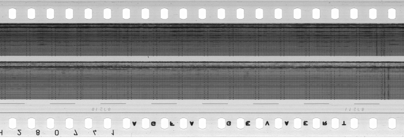 FR751142302_RDN_S_0603_1987_0014 PNG
