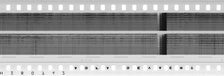 FR751142302_RDN_S_0603_1987_0017 PNG