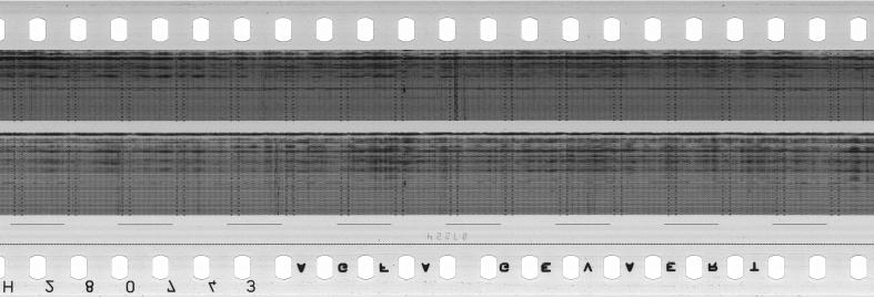 FR751142302_RDN_S_0603_1987_0020 PNG
