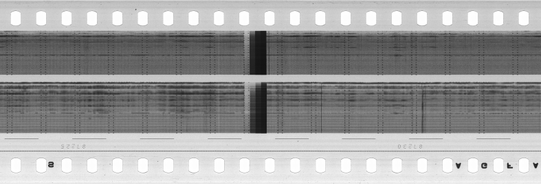 FR751142302_RDN_S_0603_1987_0021 PNG