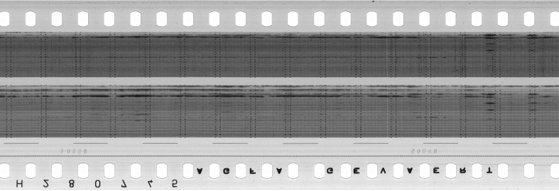 FR751142302_RDN_S_0603_1987_0026 PNG