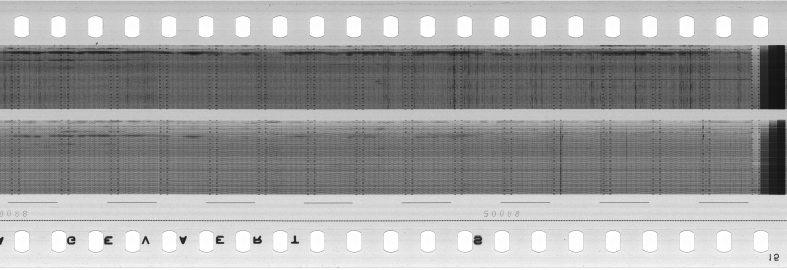 FR751142302_RDN_S_0603_1987_0028 PNG
