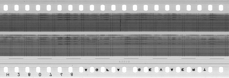 FR751142302_RDN_S_0603_1987_0035 PNG