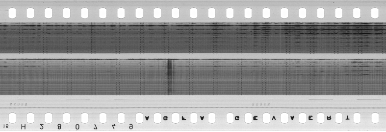 FR751142302_RDN_S_0603_1987_0038 PNG