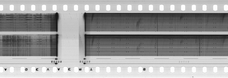 FR751142302_RDN_S_0603_1987_0040 PNG