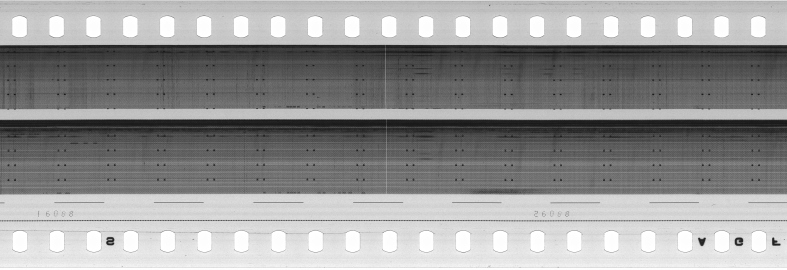 FR751142302_RDN_S_0603_1987_0042 PNG