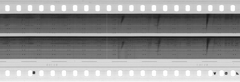 FR751142302_RDN_S_0603_1987_0045 PNG