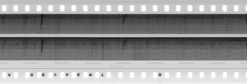 FR751142302_RDN_S_0603_1987_0046 PNG