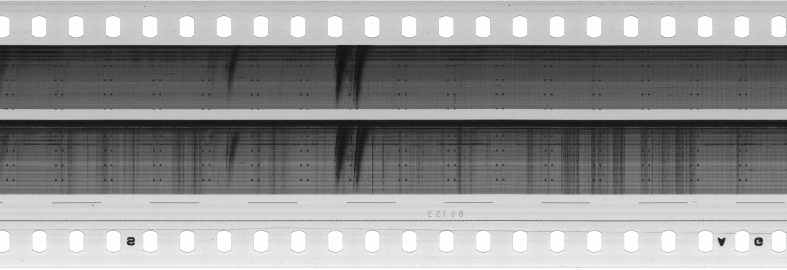 FR751142302_RDN_S_0603_1987_0054 PNG