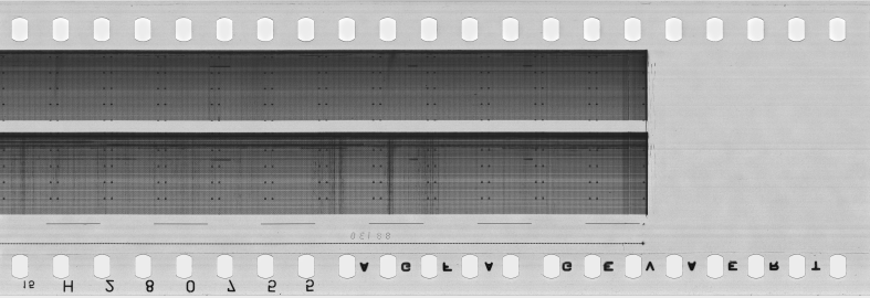 FR751142302_RDN_S_0603_1987_0056 PNG