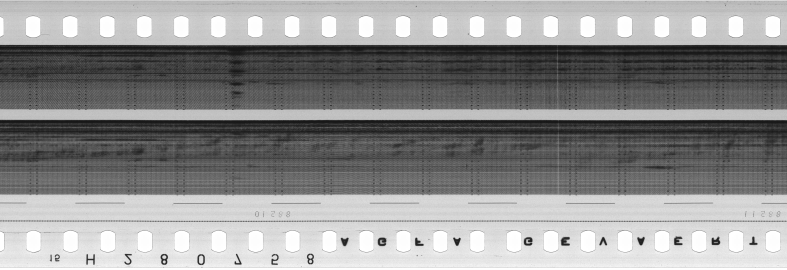FR751142302_RDN_S_0603_1987_0065 PNG