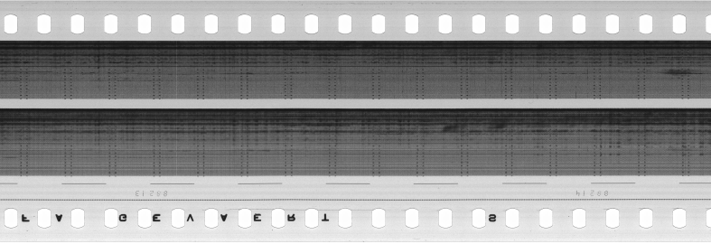 FR751142302_RDN_S_0603_1987_0067 PNG