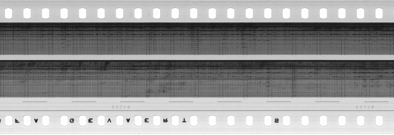 FR751142302_RDN_S_0603_1987_0070 PNG