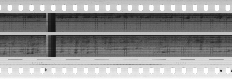 FR751142302_RDN_S_0603_1987_0072 PNG