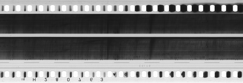 FR751142302_RDN_S_0603_1987_0080 PNG