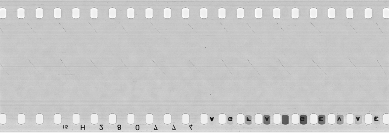 FR751142302_RDN_S_0603_1987_0113 PNG