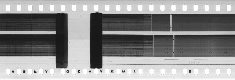 FR751142302_RDN_S_0603_1987_0118 PNG