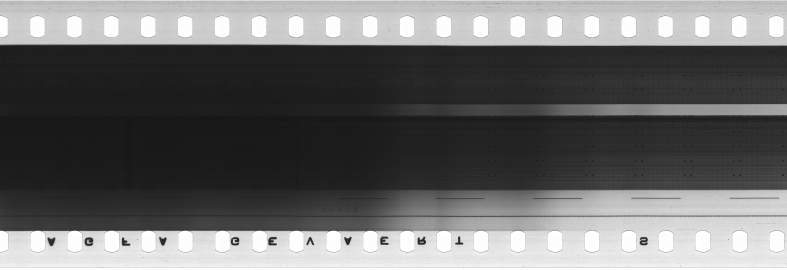 FR751142302_RDN_S_0603_1987_0124 PNG