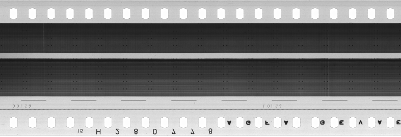 FR751142302_RDN_S_0603_1987_0125 PNG