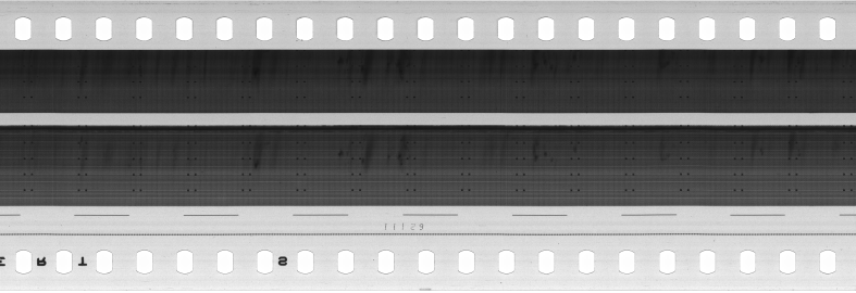 FR751142302_RDN_S_0603_1987_0129 PNG