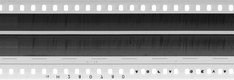 FR751142302_RDN_S_0603_1987_0131 PNG