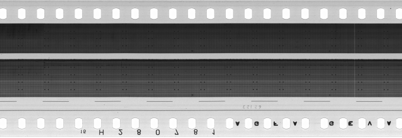 FR751142302_RDN_S_0603_1987_0134 PNG