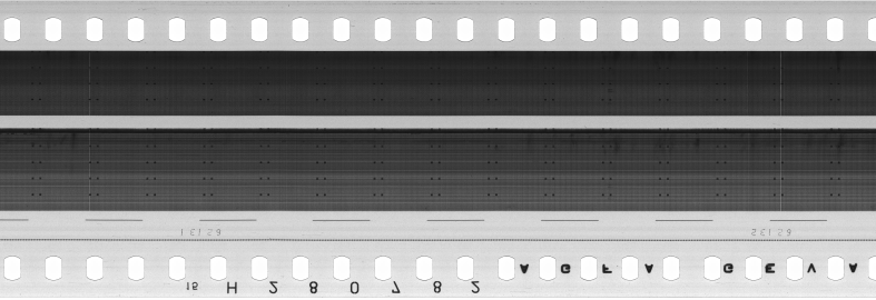 FR751142302_RDN_S_0603_1987_0137 PNG