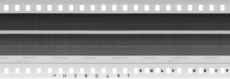 FR751142302_RDN_S_0603_1987_0143 PNG