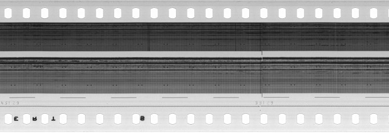 FR751142302_RDN_S_0603_1987_0147 PNG