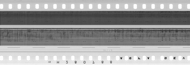 FR751142302_RDN_S_0603_1987_0155 PNG
