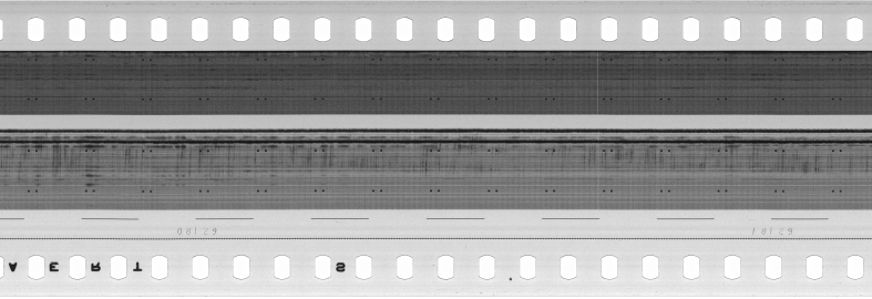FR751142302_RDN_S_0603_1987_0156 PNG