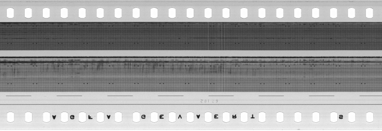 FR751142302_RDN_S_0603_1987_0157 PNG
