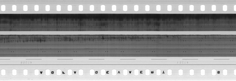 FR751142302_RDN_S_0603_1987_0172 PNG