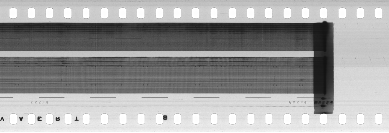 FR751142302_RDN_S_0603_1987_0174 PNG