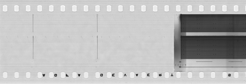 FR751142302_RDN_S_0603_1987_0175 PNG
