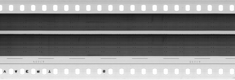 FR751142302_RDN_S_0603_1987_0180 PNG