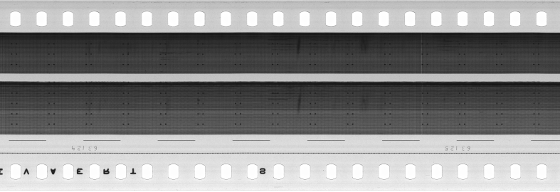 FR751142302_RDN_S_0603_1987_0192 PNG
