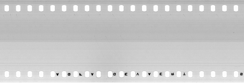 FR751142302_RDN_S_0603_1987_0199 PNG