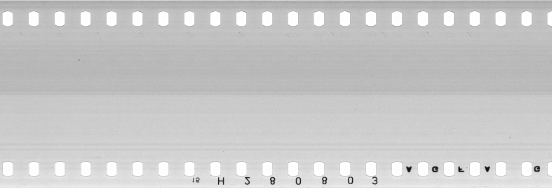 FR751142302_RDN_S_0603_1987_0200 PNG